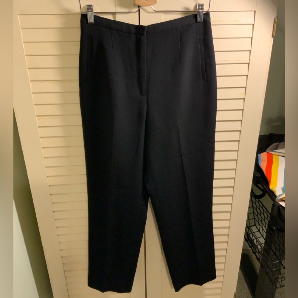 Ann Taylor Dress Pants